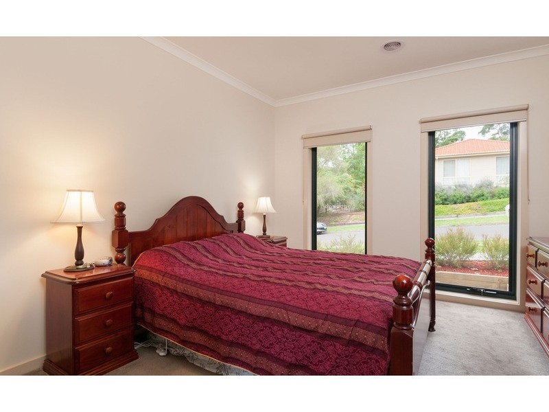 1 Valencia Road, Lilydale VIC 3140