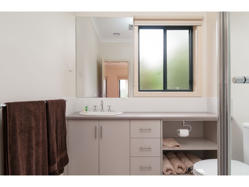 1 Valencia Road, Lilydale VIC 3140