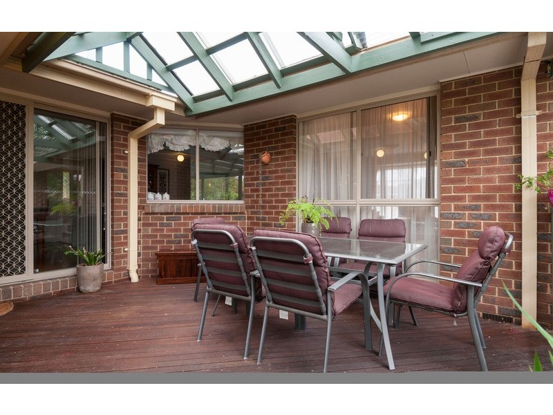 9  Windsor Park Rise, Mooroolbark VIC 3138