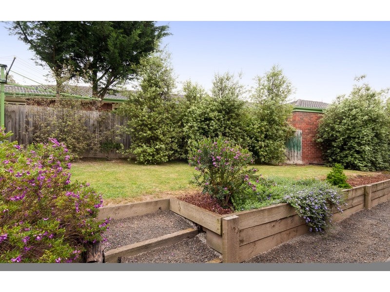 9  Windsor Park Rise, Mooroolbark VIC 3138