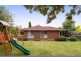 9  Windsor Park Rise, Mooroolbark VIC 3138