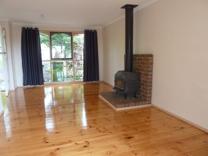 14 Russell Street, Mount Evelyn VIC 3796