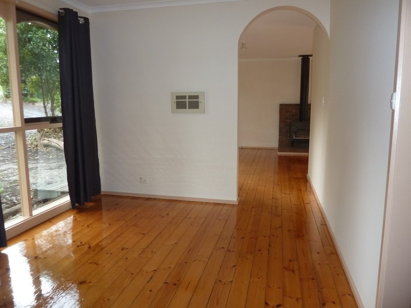 14 Russell Street, Mount Evelyn VIC 3796