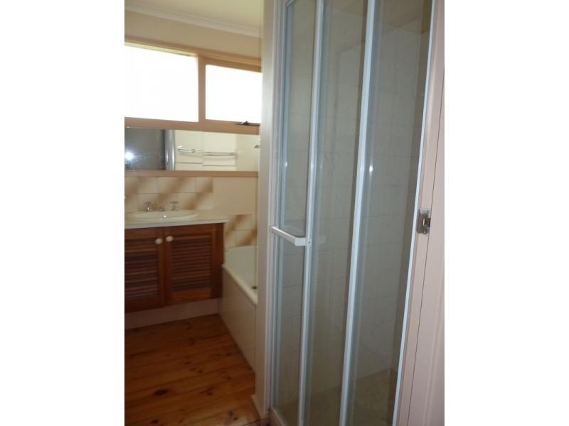 14 Russell Street, Mount Evelyn VIC 3796