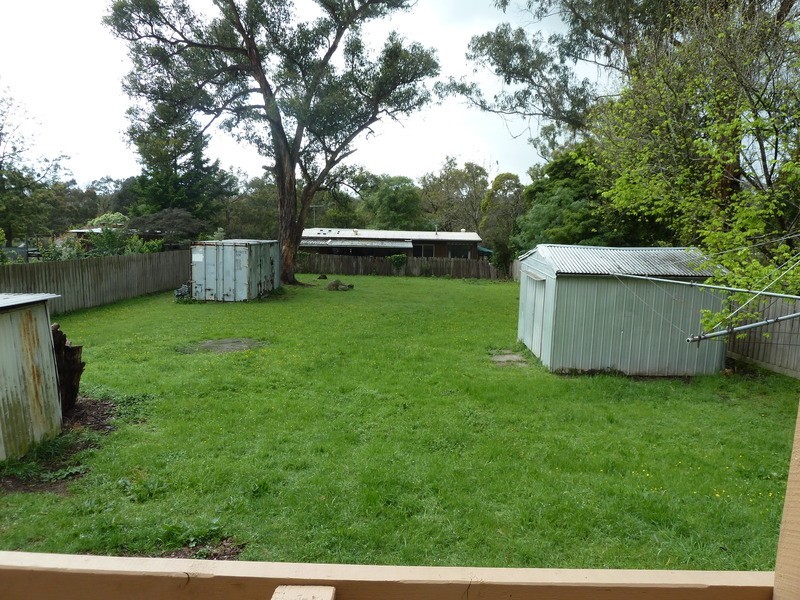 14 Russell Street, Mount Evelyn VIC 3796