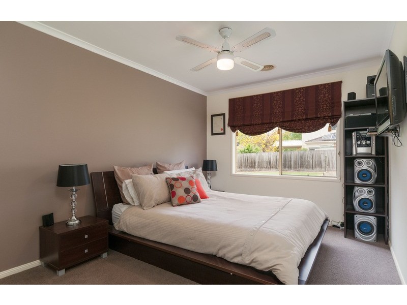 5 Bravo  Court, Lilydale VIC 3140