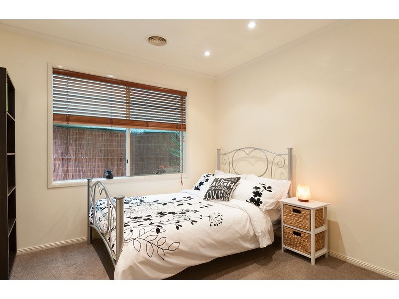 5 Bravo  Court, Lilydale VIC 3140