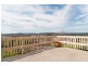 3/59 Albert Hill Road, Lilydale VIC 3140
