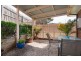 3/59 Albert Hill Road, Lilydale VIC 3140