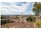 3/59 Albert Hill Road, Lilydale VIC 3140