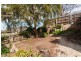 3/59 Albert Hill Road, Lilydale VIC 3140