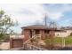 3/59 Albert Hill Road, Lilydale VIC 3140