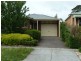 16 Woori Court, Woori Yallock VIC 3139