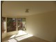 16 Woori Court, Woori Yallock VIC 3139