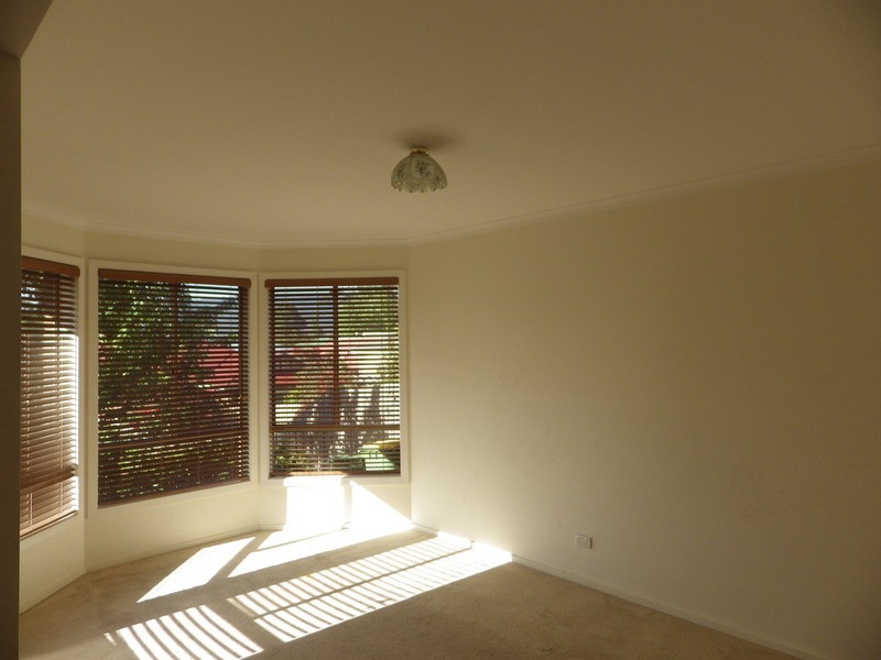 16 Woori Court, Woori Yallock VIC 3139