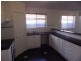 16 Woori Court, Woori Yallock VIC 3139