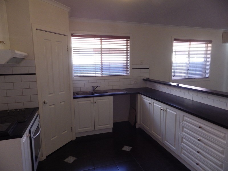 16 Woori Court, Woori Yallock VIC 3139