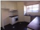 16 Woori Court, Woori Yallock VIC 3139