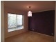 16 Woori Court, Woori Yallock VIC 3139