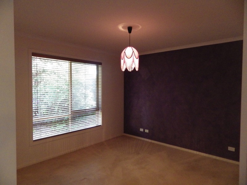 16 Woori Court, Woori Yallock VIC 3139