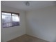 16 Woori Court, Woori Yallock VIC 3139