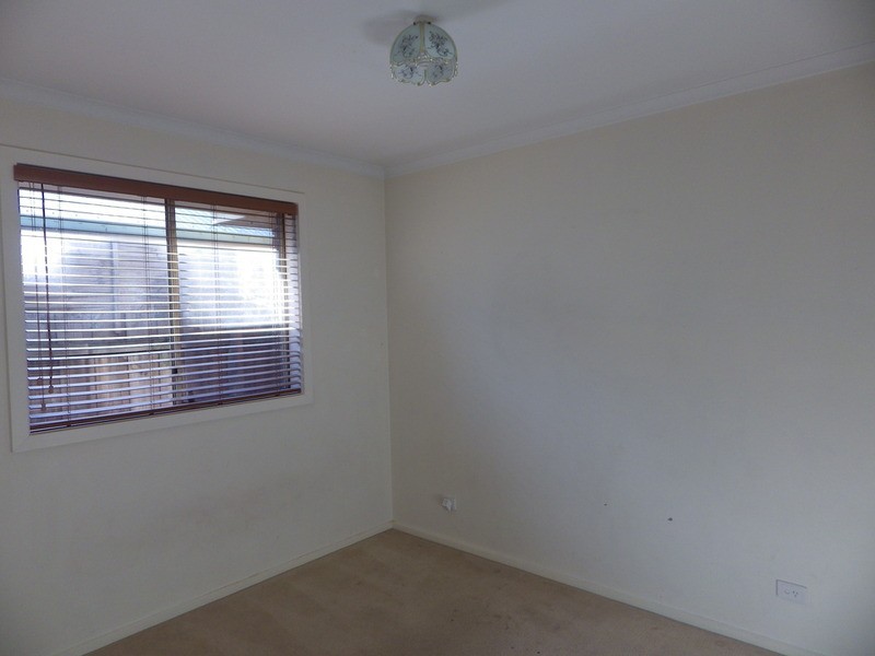 16 Woori Court, Woori Yallock VIC 3139