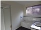 16 Woori Court, Woori Yallock VIC 3139