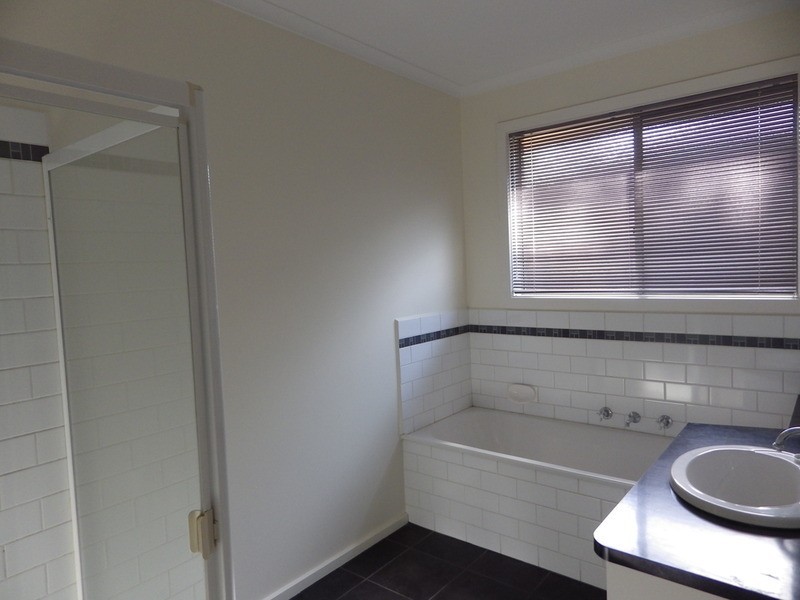 16 Woori Court, Woori Yallock VIC 3139
