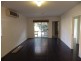 16 Woori Court, Woori Yallock VIC 3139