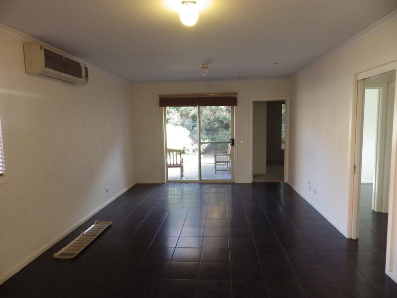 16 Woori Court, Woori Yallock VIC 3139