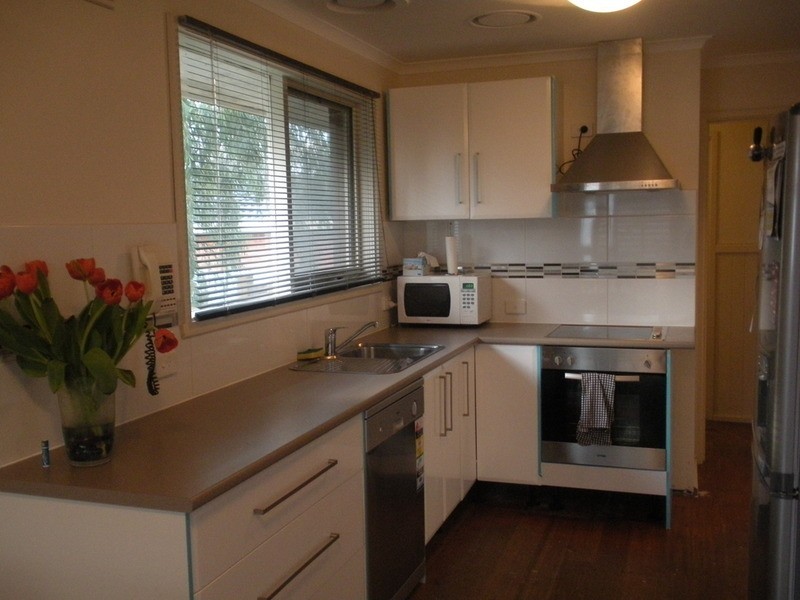 4 O’Dell Court, Lilydale VIC 3140