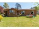 24 Wellington Road, Wandin North VIC 3139