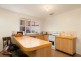 24 Wellington Road, Wandin North VIC 3139