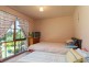 24 Wellington Road, Wandin North VIC 3139