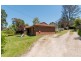 24 Wellington Road, Wandin North VIC 3139