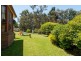 24 Wellington Road, Wandin North VIC 3139