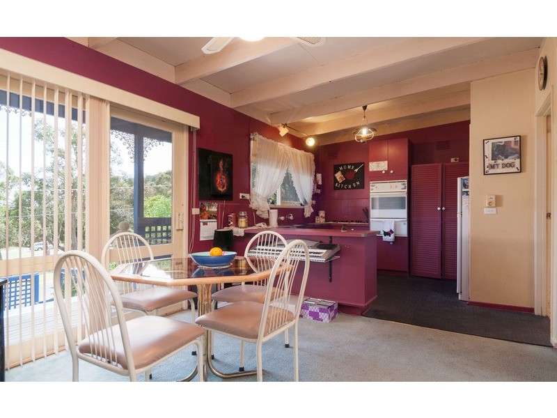 8 Monza Court, Lilydale VIC 3140