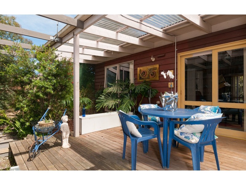 8 Monza Court, Lilydale VIC 3140