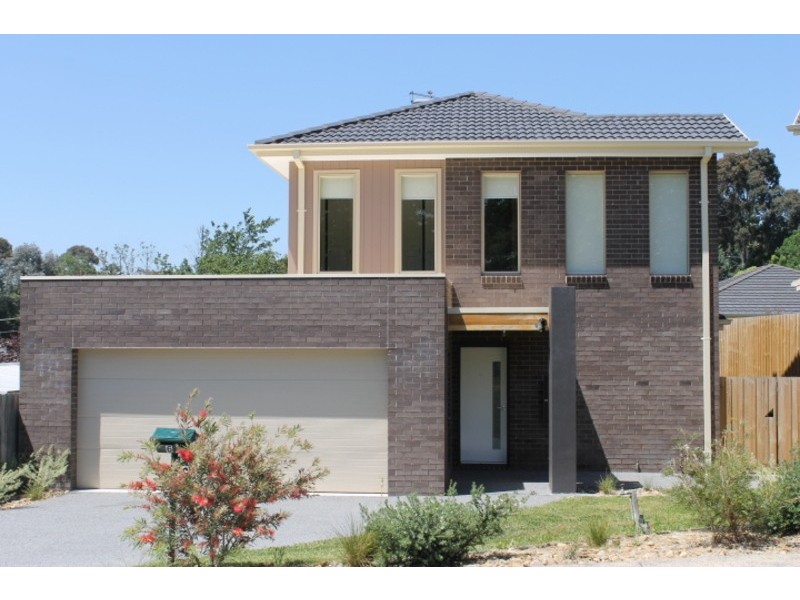 6 Denman Street, Kilsyth VIC 3137