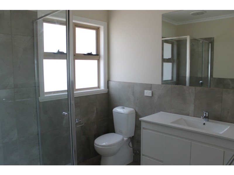 6 Denman Street, Kilsyth VIC 3137