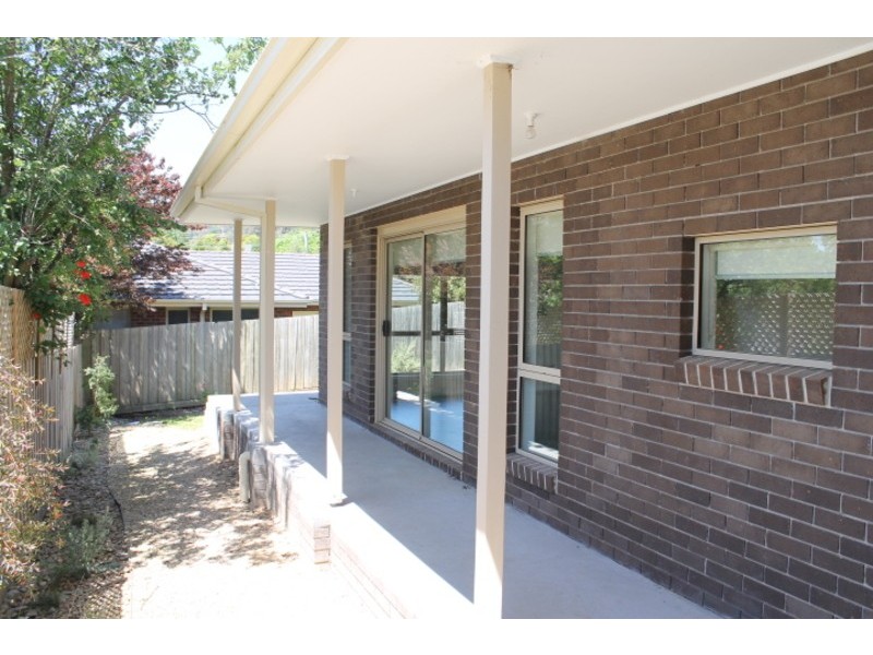 6 Denman Street, Kilsyth VIC 3137