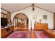 7 Breakaday Pass, Chirnside Park VIC 3116