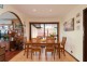 7 Breakaday Pass, Chirnside Park VIC 3116