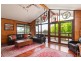 7 Breakaday Pass, Chirnside Park VIC 3116