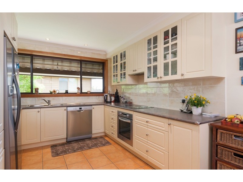 7 Breakaday Pass, Chirnside Park VIC 3116