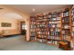 7 Breakaday Pass, Chirnside Park VIC 3116