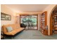 7 Breakaday Pass, Chirnside Park VIC 3116