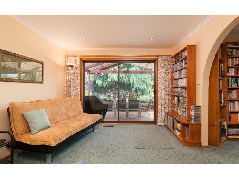7 Breakaday Pass, Chirnside Park VIC 3116