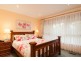 7 Breakaday Pass, Chirnside Park VIC 3116