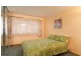 7 Breakaday Pass, Chirnside Park VIC 3116